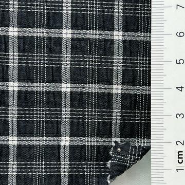 10 Black