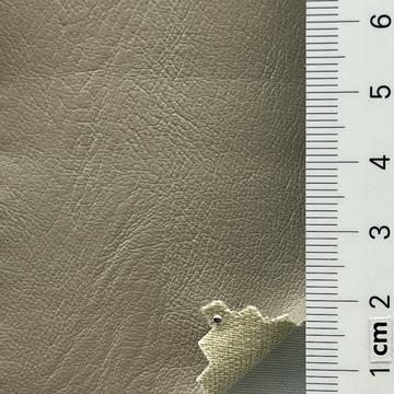3 Beige