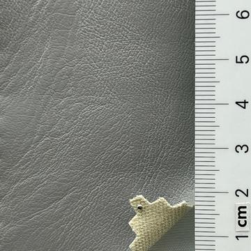 4 Gray