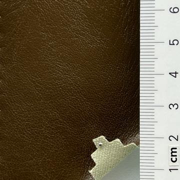 7 Brown