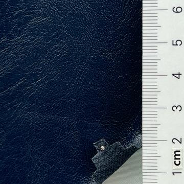 9 Navy