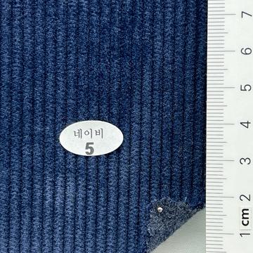 5 Navy
