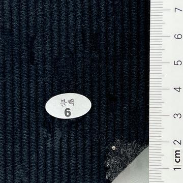 6 Black
