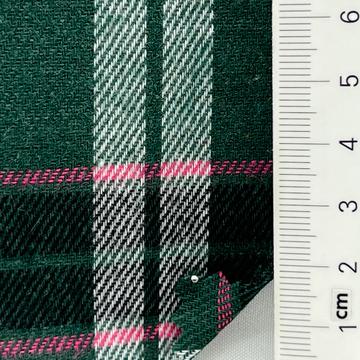 2 Deep Green