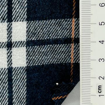 3 Navy