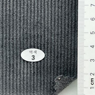 3 Charcoal