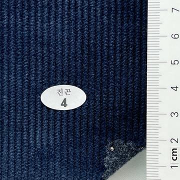 4 Navy
