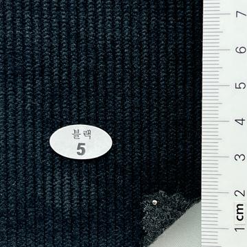 5 Black