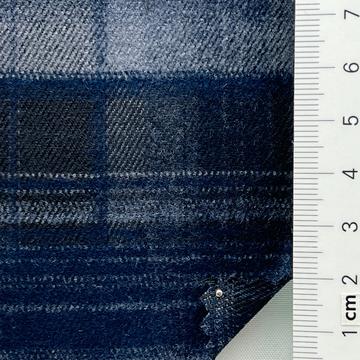 6 Navy