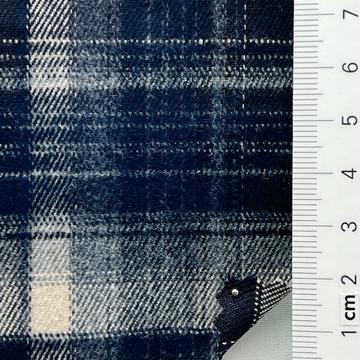 10 Navy