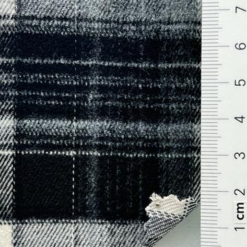 11 Black