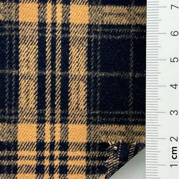 2 Navy