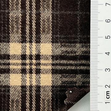 5 Brown
