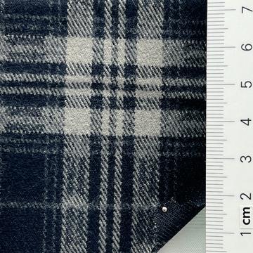 7 Navy