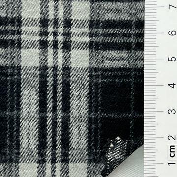 9 Black