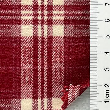 12 Red