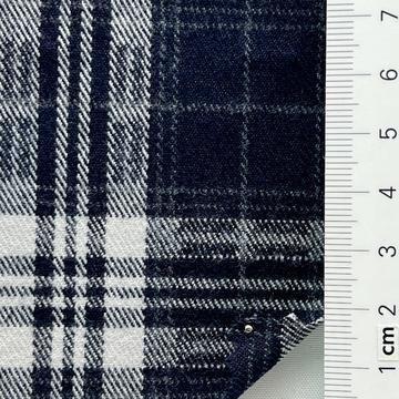 13 Navy