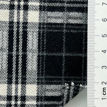 14 Black