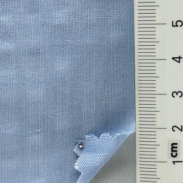 4 Pale Blue