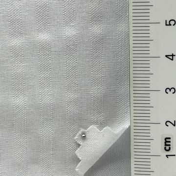 5 White
