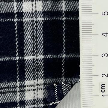 9 Navy