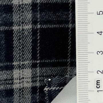 14 Navy