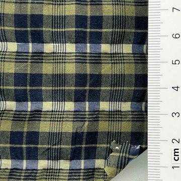 3 Green
