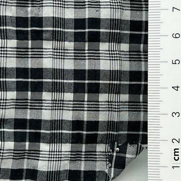 5 Black