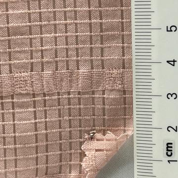 5 Pale Pink