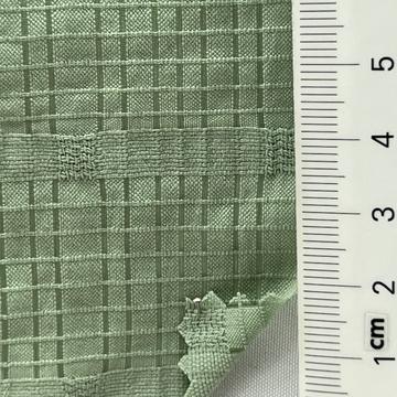 6 Green
