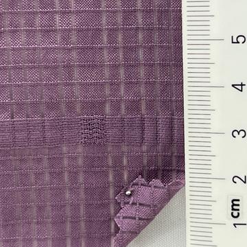 10 Purple