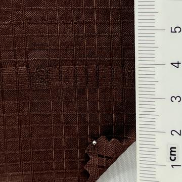 11 Brown