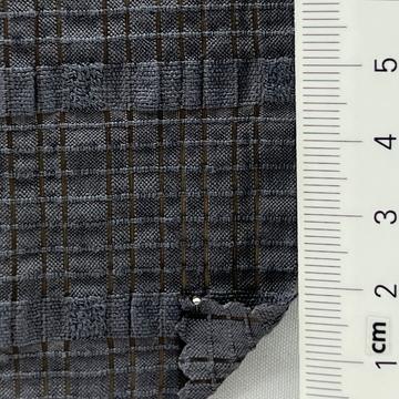 12 Gray