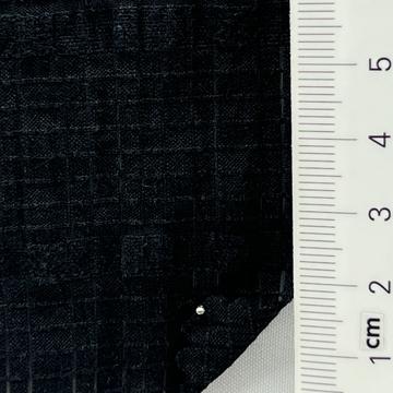 13 Black