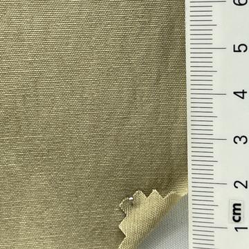 7 Beige