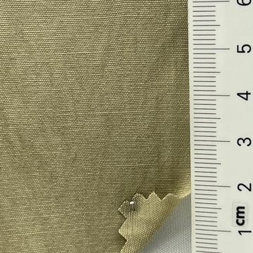 8 Beige