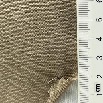 10 Beige