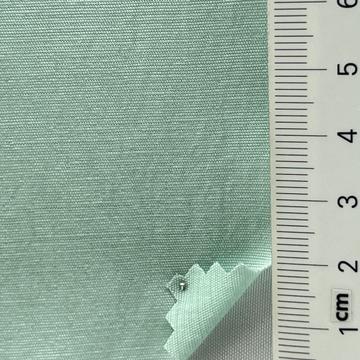 15 Pale Green