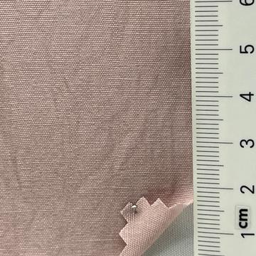 17 Pale Pink