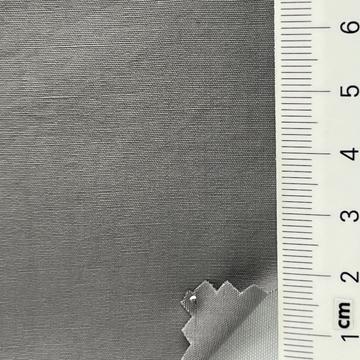 3 Gray