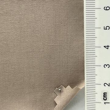 8 Beige