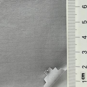 9 Gray