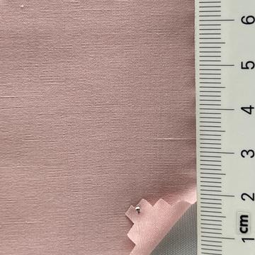 11 Pale Pink