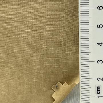 15 Beige
