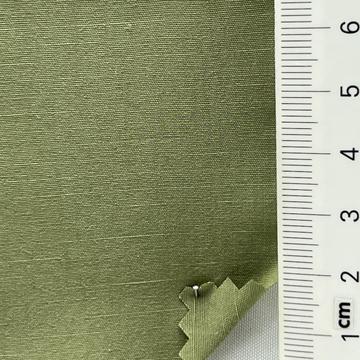 16 Green