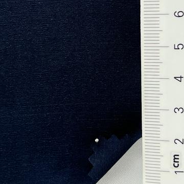 23 Navy