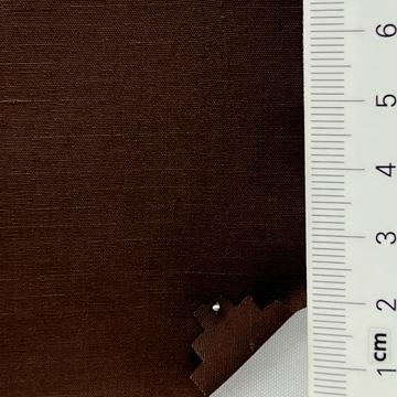 25 Brown