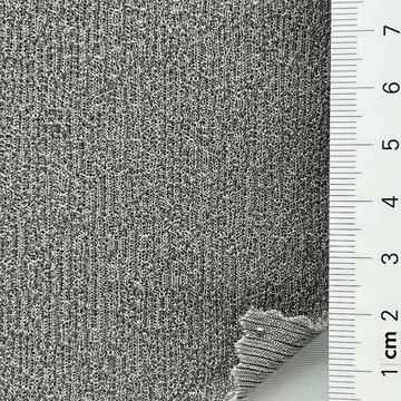 10 Gray