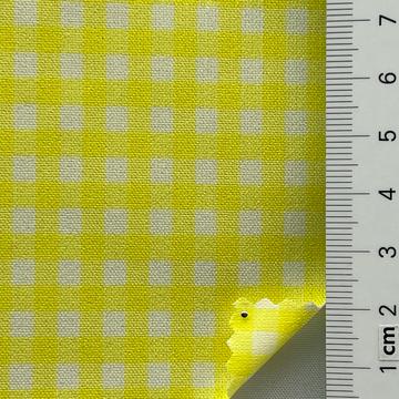 2 Yellow