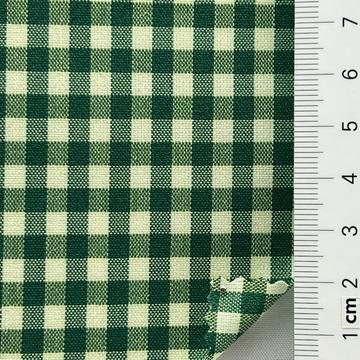 5 Green